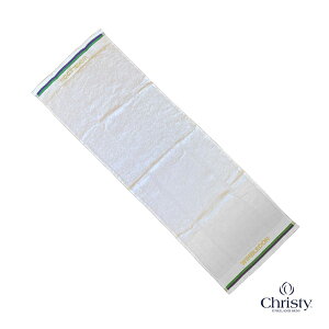 �e�j�X�A�N�Z�T���E���� Christy �E�B���u���h���X�|�[�c�^�I�� WB41198909