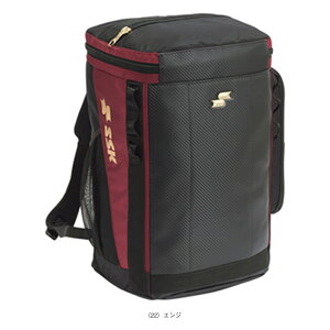 싅obO GXGXPC obNpbN BA6250