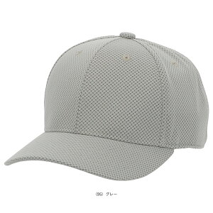 싅ANZTE GXGXPC 6ی^x[X{[Lbv BC072