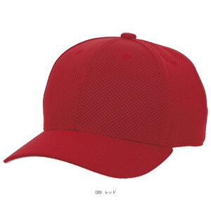 싅ANZTE GXGXPC 6ی^x[X{[Lbv BC072