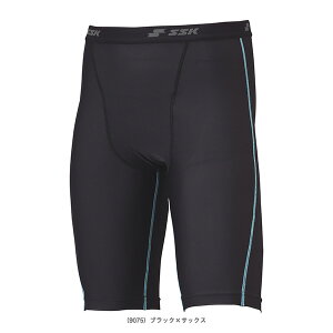 싅A_[EFA GXGXPC Ci[V[gXpbc BIP002ST