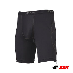 싅A_[EFA GXGXPC XCfBOpc BSP005