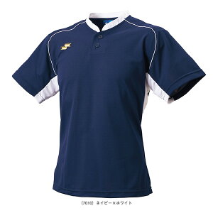 싅EFAiY/jj GXGXPC 2{^x[X{[TVc BT2680