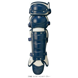 싅veN^[ GXGXPC N\tgpK[Y _uJbv CNSLJ110C