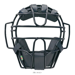 싅veN^[ GXGXPC \tgp}XN CNSM2500S