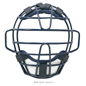 싅veN^[ GXGXPC N\tgp}XN CNSMJ110CS