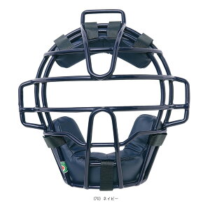 싅veN^[ GXGXPC N\tgp}XN CNSMJ2500S