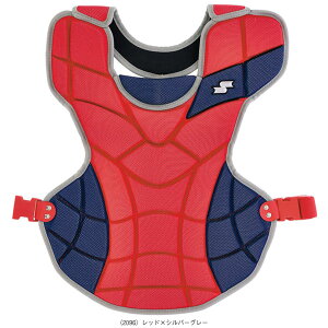 싅veN^[ GXGXPC \tgpveN^[ CNSP2500C