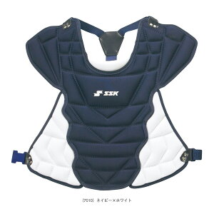 싅veN^[ GXGXPC N\tgpveN^[ CNSPJ110C