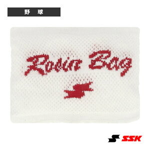 싅ANZTE GXGXPC pW DP3S