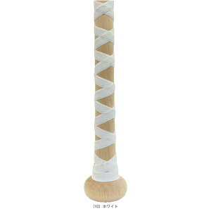 싅ANZTE GXGXPC CI~bNObve[v SBA3005