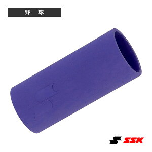 싅ANZTE GXGXPC obgEFCg62mm330g SLG628033