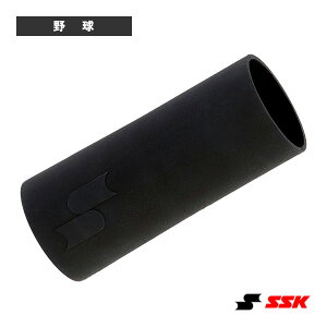 싅ANZTE GXGXPC obgEFCg62mm240g SLG629024