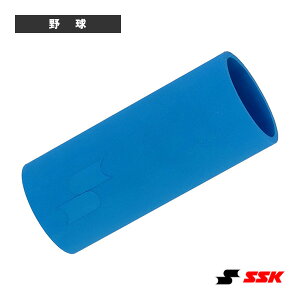 싅ANZTE GXGXPC obgEFCg65mm350g SLG656035