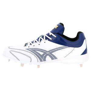 �싅�V���[�Y �G�X�G�X�P�C �O���[���[�hTT-LC2 �g���C�e�b�N�\�[���X�p�C�N SSF3303