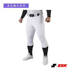 싅EFAiY/jj GXGXPC Xgb`jtH[V[gtBbgpc UP2501S