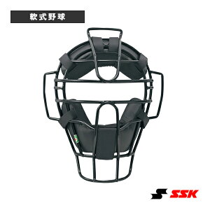싅veN^[ GXGXPC \tgpRp}XN UPNSM310S