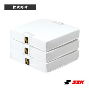 싅Ohpi GXGXPC E\tg{[pۃx[X 1{oh 31g YM14