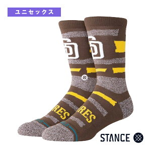 �y�I�[���X�|�[�c�E�F�A�i�����Y/���j�j �X�^���X�z �X�N�C�[�Y SDP SQUEEZE SDP ���j�Z�b�N�X A555A25SQS