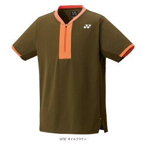 ejXEFAiY/jj lbNX Q[Vc jZbNX 10626