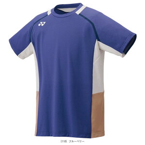 oh~gEFAiY/jj lbNX Q[Vc Y 10637