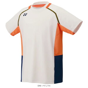 oh~gEFAiY/jj lbNX Q[Vc Y 10637