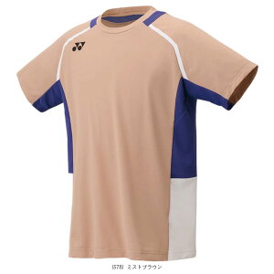 oh~gEFAiY/jj lbNX Q[Vc Y 10637