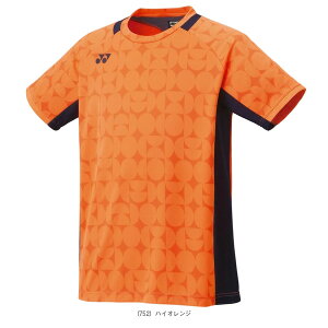 oh~gEFAiY/jj lbNX Q[Vc Y 10638