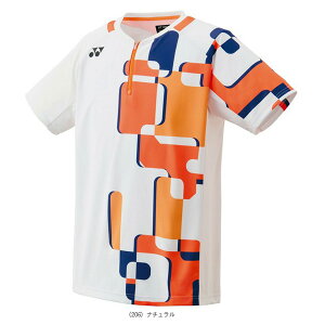 oh~gEFAiY/jj lbNX Q[Vc Y 10641