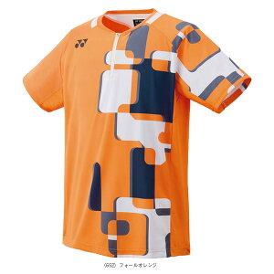 oh~gEFAiY/jj lbNX Q[Vc Y 10641