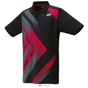 ejXEFAiWjAj lbNX Q[Vc WjA 10681J