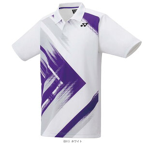 ejXEFAiWjAj lbNX Q[Vc WjA 10681J