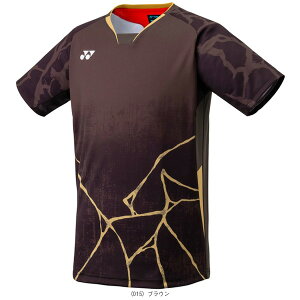 oh~gEFAiWjAj lbNX Q[Vc WjA 10730J