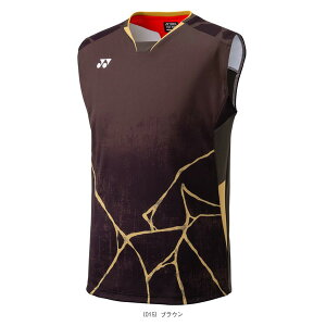 oh~gEFAiY/jj lbNX Q[Vc m[X[u Y 10731