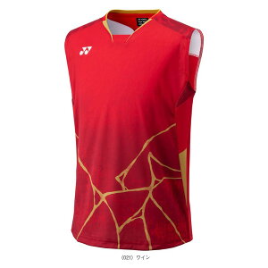 oh~gEFAiY/jj lbNX Q[Vc m[X[u Y 10731