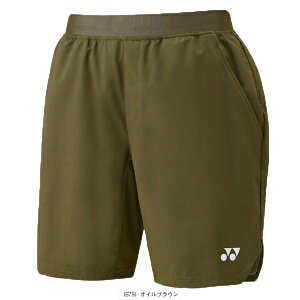 ejXEFAiY/jj lbNX n[tpc jZbNX 15198