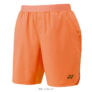 ejXEFAiY/jj lbNX n[tpc jZbNX 15198