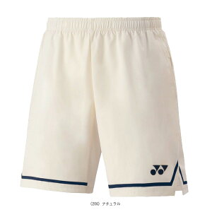 oh~gEFAiY/jj lbNX n[tpc Y 15204