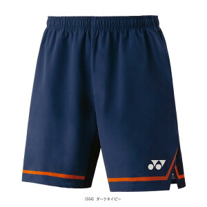 oh~gEFAiY/jj lbNX n[tpc Y 15204