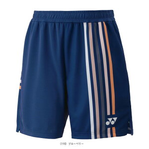 oh~gEFAiY/jj lbNX jbgn[tpc Y 15205