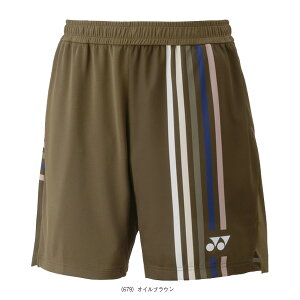 oh~gEFAiY/jj lbNX jbgn[tpc Y 15205