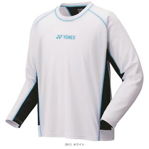 ejXEFAiY/jj lbNX OX[uTVc jZbNX 16798Y