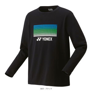 ejXEFAiY/jj lbNX OX[uTVc tBbgX^C jZbNX 16817