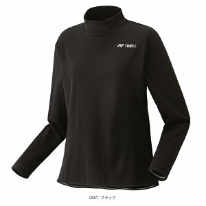 ejXEFAifB[Xj lbNX OX[uTVc fB[X 16820