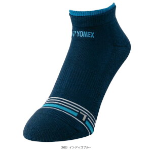 ejXEFAiY/jj lbNX Xj[J[C\bNX Y 19242