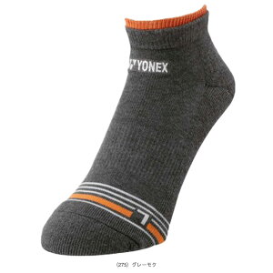 ejXEFAiY/jj lbNX Xj[J[C\bNX Y 19242