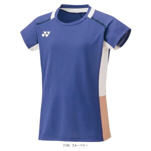 oh~gEFAifB[Xj lbNX Q[Vc fB[X 20851