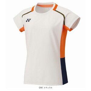 oh~gEFAifB[Xj lbNX Q[Vc fB[X 20851