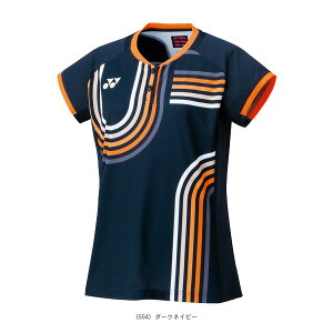 oh~gEFAifB[Xj lbNX Q[Vc fB[X 20854