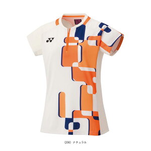 oh~gEFAifB[Xj lbNX Q[Vc fB[X 20856